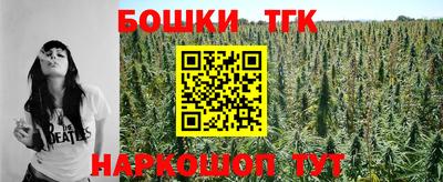 марки nbome Малоярославец
