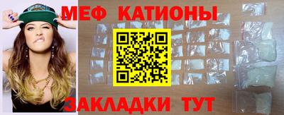 a pvp Ликино-Дулёво